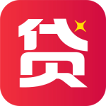 ⚠️【警惕】嘉兴人注意！“以贷养贷”陷阱大揭秘！如何自救？专家支招！