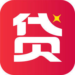 ⚠️【警惕】嘉兴人注意！“以贷养贷”陷阱大揭秘！如何自救？专家支招！