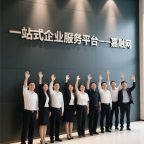 嘉兴的银行小微企业贷款全攻略：征信花也能下款？超详细申请指南！