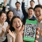 🔥【嘉兴民间抵押借款】月息0.78%起！全程透明+房管局备案，最快2小时放款！徐经理15658122000