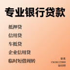 写一个爆款网站正文。时间改2025年，内容与以前的文章内容做个差异化