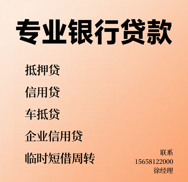 写一个爆款网站正文。时间改2025年，内容与以前的文章内容做个差异化